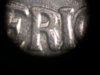 Jefferson reverse detail.jpg