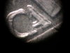 Further detail.jpg