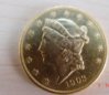1903gold.jpg.JPG