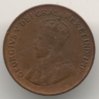 1 cent 1925 face.jpg