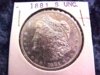 1881 S UNC .jpg
