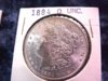 1884 O UNC.jpg