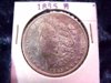 1885 P.jpg