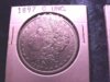 1897 O UNC.jpg