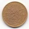 1939 coin.jpg