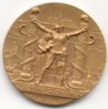 1939999coin.jpg