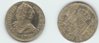 coin2.JPG