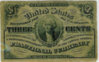 Three cent fractional.jpg