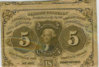 five cent fractional.jpg