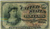 ten cent fractional.jpg
