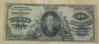 1891sc.jpg