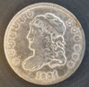 1831 Half Dime.jpg