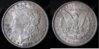 Resize of 1888-p morgan.jpg