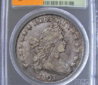 1802 Dollar.jpg