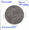 Flanders2DoubleGrossObv.jpg