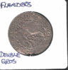 Flanders DoubleGrossObv.jpg