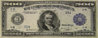 $500(2)front.jpg