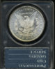buy78r.jpg