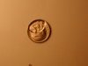dime.JPG