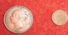 coin 2.JPG