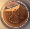 1999 Error Lincoln Cent.jpg