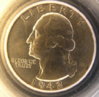1942-S Obverse.jpg