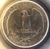 1942-S Reverse.jpg