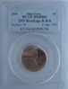 1999 Error Cent PCGS MS-65.jpg