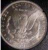 1882 cc 1.JPG