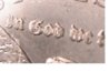 in god we trust crop.JPG