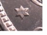 left star crop.JPG