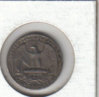 04-09-2004 01;42;50PM.JPG