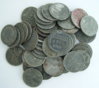 Steel Cents.jpg