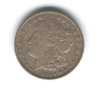 Morgan Dollar.jpg