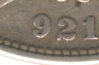 Morgan mint error.jpg