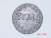 coin1.jpg