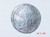 coin2.jpg