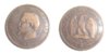french coin.jpeg