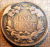 1857cud.jpg