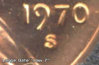 1970 large date cent.jpg