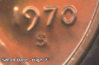 1970 small date cent.jpg