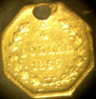 quarter gold.jpg