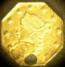 quarter gold obverse.jpg