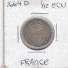 frenchcoin.jpg