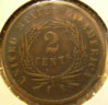 Coins new 048.jpg