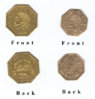 coins.jpg