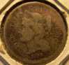 1867 3 cent nickel.jpg