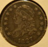 1827 Dime Obverse.jpg