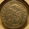 1831 Half Dime.jpg