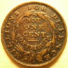 1837 Hard Times Token.jpg